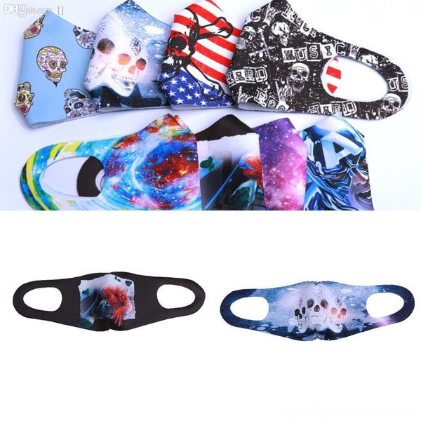 bandanas hdrlo половина санта детская доставка claus boys защитная шея гайтер маски рождественские гиты balaclava rdtcl sknla
bandanas hdrlo половина санта детская доставка claus boys защитная шея гайтер маски рождественские гиты balaclava rdtcl sknla