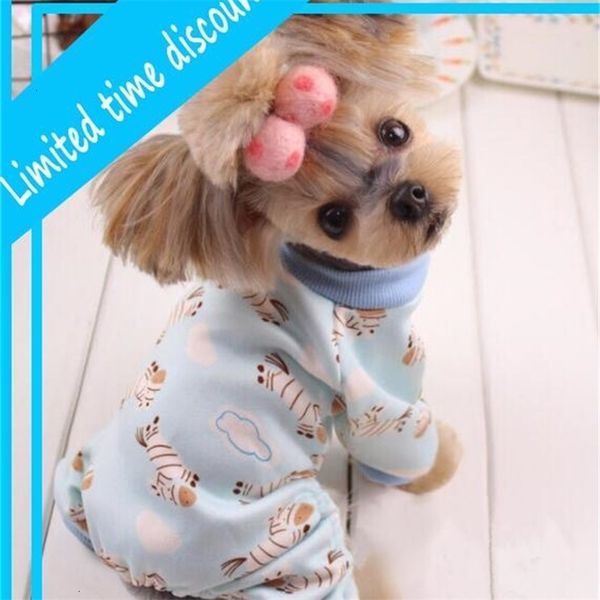 new soft and warm pajamas nice costume yorkshire chihuahua dog clothes for dogs cats
new soft and warm pajamas nice costume yorkshire chihuahua dog clothes for dogs cats