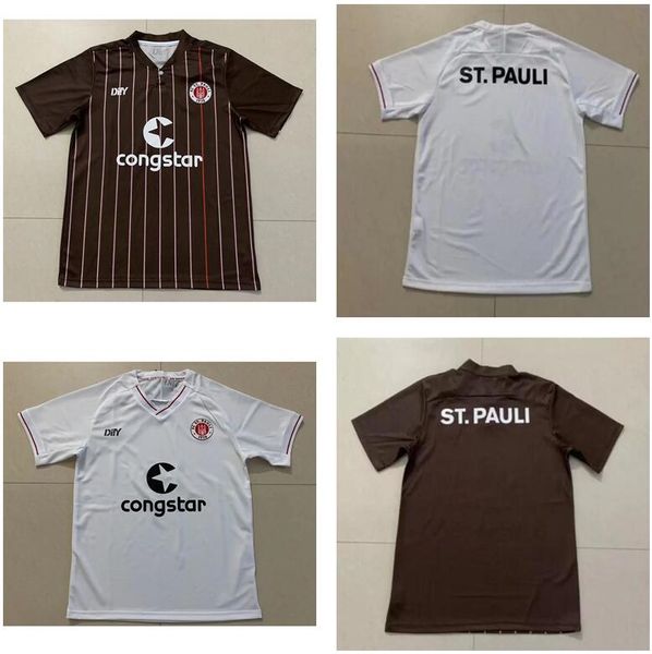 21/22 st pauli soccer jerseys home away becker 20 irvine 7 kyereh 17 hartel 30 smith 8 paqarada 23 medic 18 2021 2022 football shir, Black;yellow 
21/22 st pauli soccer jerseys home away becker 20 irvine 7 kyereh 17 hartel 30 smith 8 paqarada 23 medic 18 2021 2022 football shir, Black;yellow