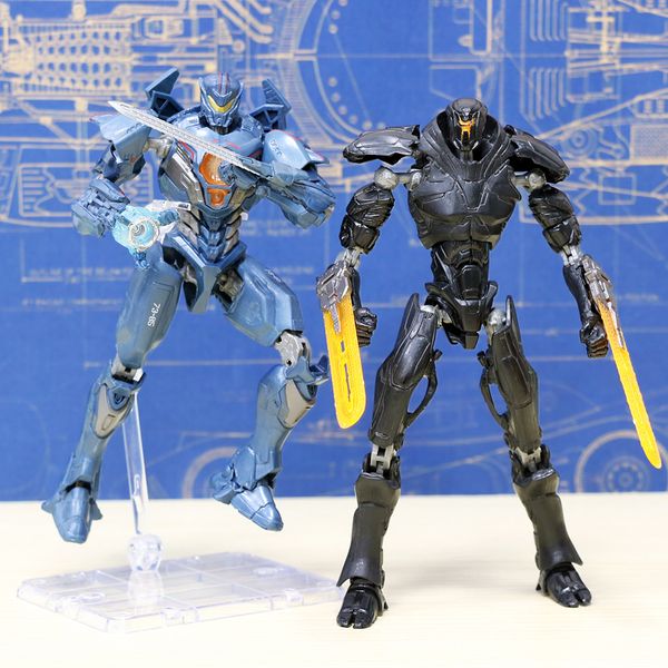 hyfrdfpacififific rim 2 mecha модель игрушка подарок месть рейнджер ручной подвижной куклу обсидиана монстров, Silver
hyfrdfpacififific rim 2 mecha модель игрушка подарок месть рейнджер ручной подвижной куклу обсидиана монстров, Silver