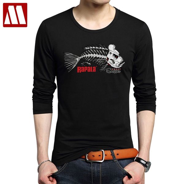 2020 super fashion jolly pirate t-shirts funny skeleton fish bones print mens t shirt casual long sleeve tshirts, White;black
2020 super fashion jolly pirate t-shirts funny skeleton fish bones print mens t shirt casual long sleeve tshirts, White;black