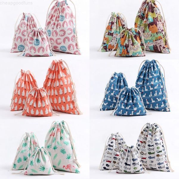 household cotton 3 linen shoes holding pcs/lot travel portable drawstring bundles dust proof cloth storage bags
household cotton 3 linen shoes holding pcs/lot travel portable drawstring bundles dust proof cloth storage bags