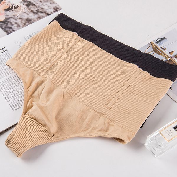 selling mid waist tuck in t-pants for women's shaping tuck in t-pants, Black;pink
selling mid waist tuck in t-pants for women's shaping tuck in t-pants, Black;pink