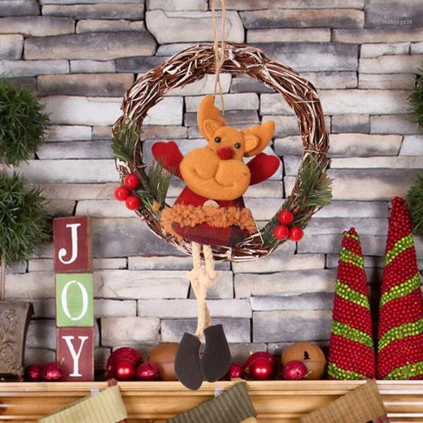 christmas rattan ring pendant decoration maple garland rattan artificial fall wreath front door home decor thanksgiving1
christmas rattan ring pendant decoration maple garland rattan artificial fall wreath front door home decor thanksgiving1
