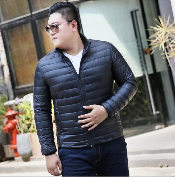 men's down & parkas 2021 men winter jacket coat warm windproof mens parka casual slim fit outwear, Black
men's down & parkas 2021 men winter jacket coat warm windproof mens parka casual slim fit outwear, Black