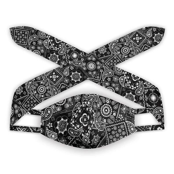 bow scarf outdoor cycling headwear protection neck bandana sport scarf face cover hiking scarves bow scarf bbyzcw
bow scarf outdoor cycling headwear protection neck bandana sport scarf face cover hiking scarves bow scarf bbyzcw
