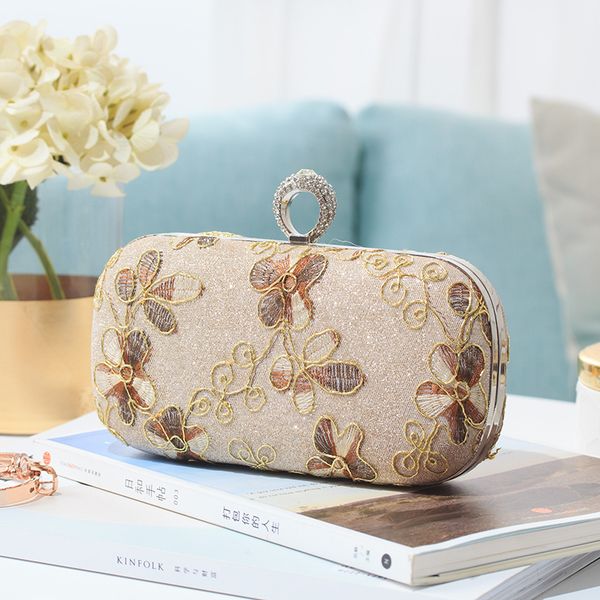 gold night bag elegant girly dinner party beautiful clutch and vintage pocket ladies mujer bags ae50eb 31pk
gold night bag elegant girly dinner party beautiful clutch and vintage pocket ladies mujer bags ae50eb 31pk