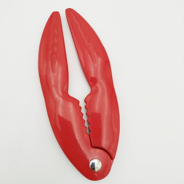 tool cracker lobster seafood scissors stainless steel crab fork spoons kitchen gadgets
tool cracker lobster seafood scissors stainless steel crab fork spoons kitchen gadgets