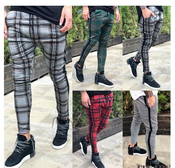 cotton elastic full sportswear men's casual pants cargo joggers men graffiti hip hop letter print harem pants mens casual hiphop, Black
cotton elastic full sportswear men's casual pants cargo joggers men graffiti hip hop letter print harem pants mens casual hiphop, Black
