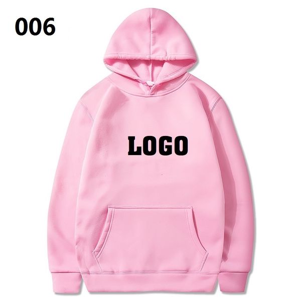 006 wai hoodies custom logo diy logo text p pullover sweatshirt with pocket streetwear harajuku hip hop moletom
006 wai hoodies custom logo diy logo text p pullover sweatshirt with pocket streetwear harajuku hip hop moletom