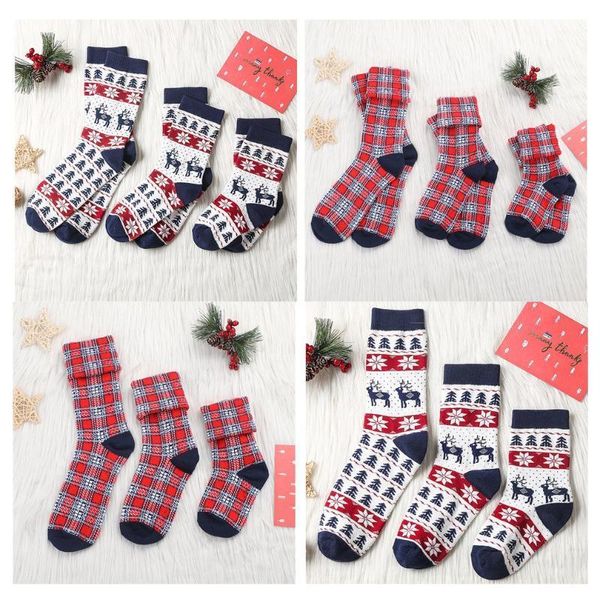 2020 christmas series cotton men tube socks funny happy personality cartoon long socks absorbs sweat thicken plus sizes1, Black
2020 christmas series cotton men tube socks funny happy personality cartoon long socks absorbs sweat thicken plus sizes1, Black