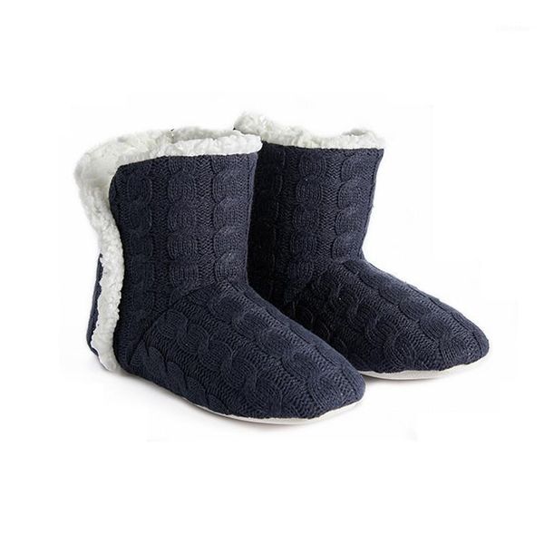 suihyung women plush short boots warm non-slip fleece indoor shoes thick cotton slip on female home ankle boots booties1, Black
suihyung women plush short boots warm non-slip fleece indoor shoes thick cotton slip on female home ankle boots booties1, Black