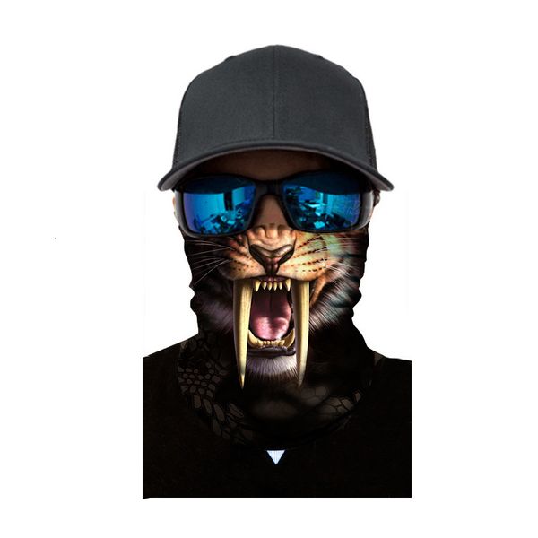 sunscreen animal towel 3d digital sports print mask outdoor riding neck set magic headscarf delivery
sunscreen animal towel 3d digital sports print mask outdoor riding neck set magic headscarf delivery