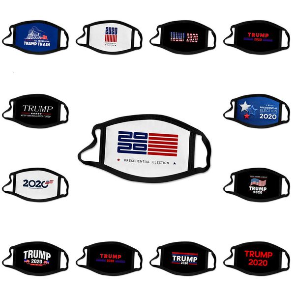 factoryibh2trump with masks valve face dust-proof designer breathing splash proof anti-particulate matter m ibs7
factoryibh2trump with masks valve face dust-proof designer breathing splash proof anti-particulate matter m ibs7