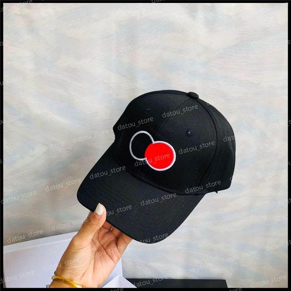designers caps hats mens luxurys bucket hat baseball caps women beanies fedora hats golf cap beanie bonnet snapbacks fitted hats adjustable, Blue;gray
designers caps hats mens luxurys bucket hat baseball caps women beanies fedora hats golf cap beanie bonnet snapbacks fitted hats adjustable, Blue;gray