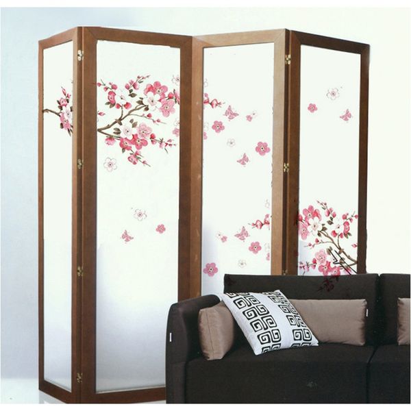 оптовые красивые наклейки на стену сакуры животная спальня украшения 739. diy цветы пвх главная наклейки росписи плакат d4 wmtrvj
оптовые красивые наклейки на стену сакуры животная спальня украшения 739. diy цветы пвх главная наклейки росписи плакат d4 wmtrvj