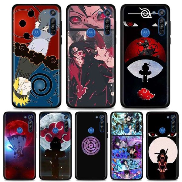 3animation naruto itachi assists motorola motorcycle g8 g9 plus g merge e6s e7 plus mobile phone cas
3animation naruto itachi assists motorola motorcycle g8 g9 plus g merge e6s e7 plus mobile phone cas