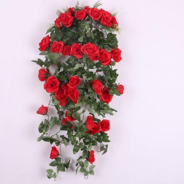 rural style artificial rose flower silk flowers bracketplant home party wedding wall hanging decor bridal ceremony accessories1
rural style artificial rose flower silk flowers bracketplant home party wedding wall hanging decor bridal ceremony accessories1