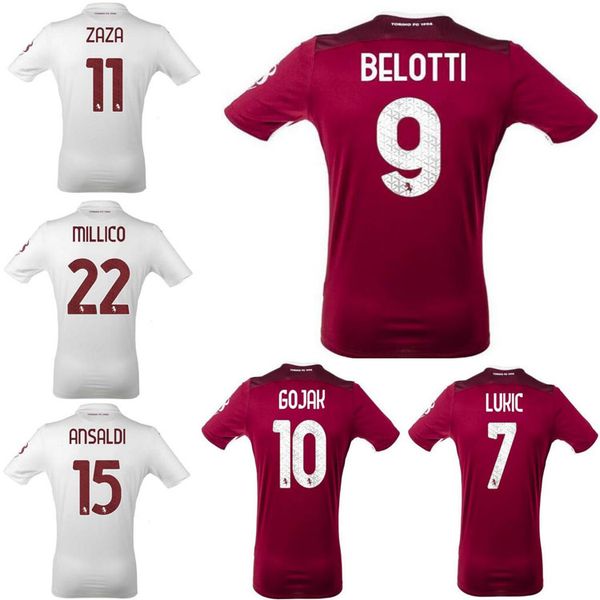 популярные 202021 torino football club belotti falque izzo nkoulou football jersey zaza baselli 20 21 torino football jersey volume_up conte, Black;yellow
популярные 202021 torino football club belotti falque izzo nkoulou football jersey zaza baselli 20 21 torino football jersey volume_up conte, Black;yellow