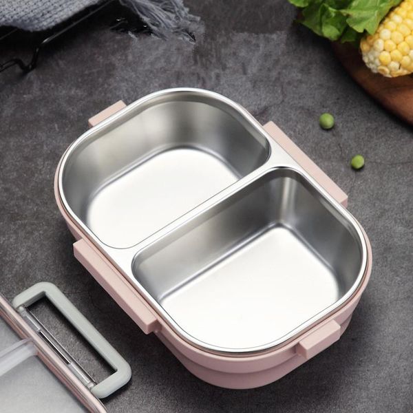 подогреваемый контейнер lunch box для детей школы 304 из нержавеющей стали bento box кухня герметичный контейнер еды еды box bento wmtmkp fi
подогреваемый контейнер lunch box для детей школы 304 из нержавеющей стали bento box кухня герметичный контейнер еды еды box bento wmtmkp fi