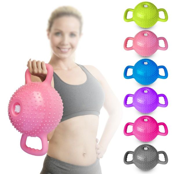 yoga fitness kettle bell 4-12lb adjustable kettlebell massage water dumbbell double handle pilate fitness body shaping equipment
yoga fitness kettle bell 4-12lb adjustable kettlebell massage water dumbbell double handle pilate fitness body shaping equipment