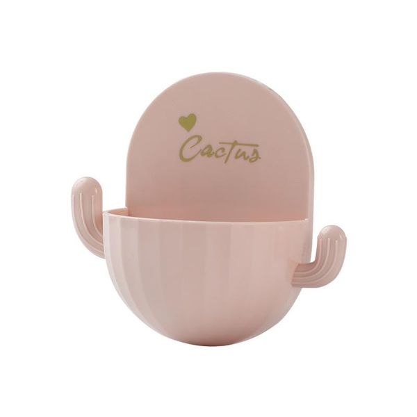 household soap dish wall-mounted bathroom punch plant cactus shape soap box drain soap holder toilet tray case container q sqcvee
household soap dish wall-mounted bathroom punch plant cactus shape soap box drain soap holder toilet tray case container q sqcvee