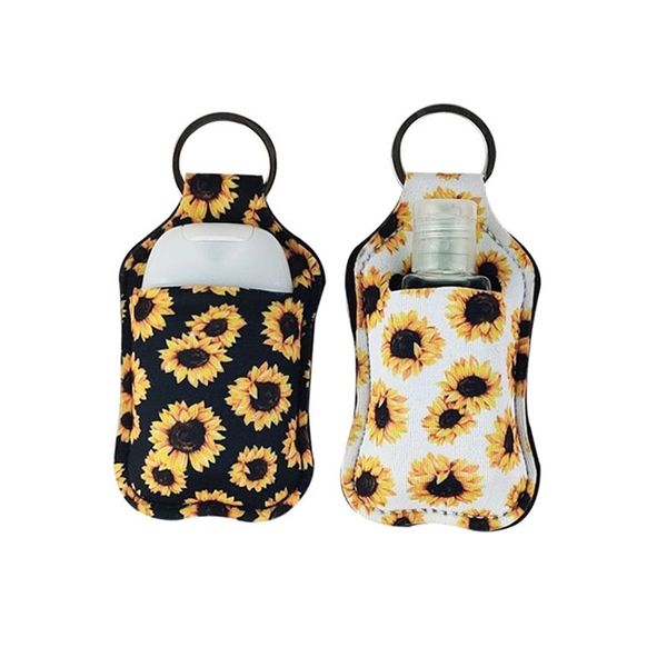 53 design news neoprene cover sanitizer holder for 30ml flip cap travel size bottle chapstick holder flip cap bottles with keych 110 j2
53 design news neoprene cover sanitizer holder for 30ml flip cap travel size bottle chapstick holder flip cap bottles with keych 110 j2