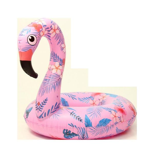 flamingo inflatable swimming ring adults pool float circle as water seat lounger life buoy drifting summer party tools for kids wmtzlo
flamingo inflatable swimming ring adults pool float circle as water seat lounger life buoy drifting summer party tools for kids wmtzlo