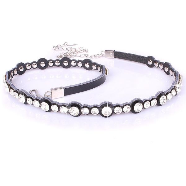 lady fashion dress belt girls leather rhinestone waist chain students skirt decoration fine belt cowhide waistchain b-8519, Black;brown
lady fashion dress belt girls leather rhinestone waist chain students skirt decoration fine belt cowhide waistchain b-8519, Black;brown