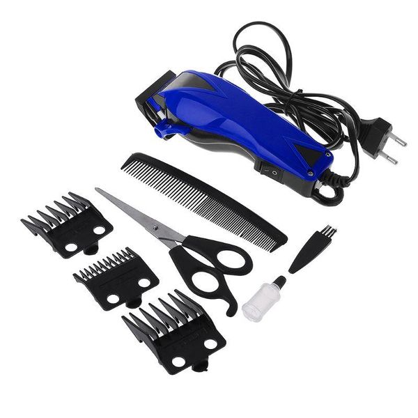 hair clippers electric trimmer clipper men's shaver barber haircut machine for
hair clippers electric trimmer clipper men's shaver barber haircut machine for