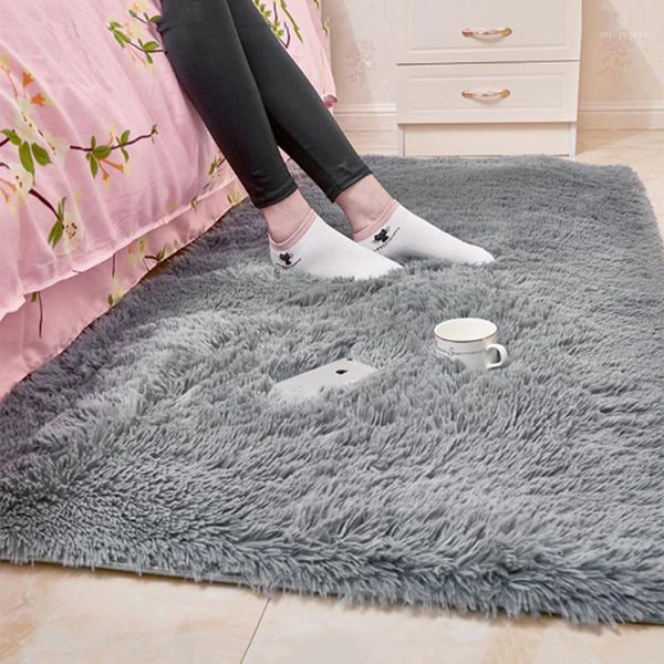 80x120cm plush carpets for living room soft fluffy rug solid anti-slip carpet bedroom sofa coffee table floor mat cloakroom rugs1
80x120cm plush carpets for living room soft fluffy rug solid anti-slip carpet bedroom sofa coffee table floor mat cloakroom rugs1