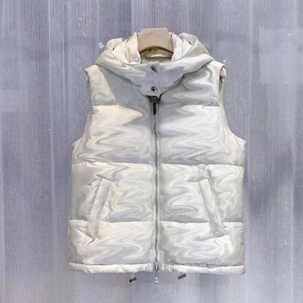 winter mens down parkas with letters fashion digner for men women couple classic bae ets casual vts coat 2 styl, Black;white
winter mens down parkas with letters fashion digner for men women couple classic bae ets casual vts coat 2 styl, Black;white