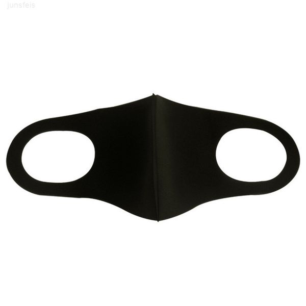 cloth mask anti dust face mouth cover respirator dustproof anti-bacterial washable reusable ice silk cotton masks
cloth mask anti dust face mouth cover respirator dustproof anti-bacterial washable reusable ice silk cotton masks