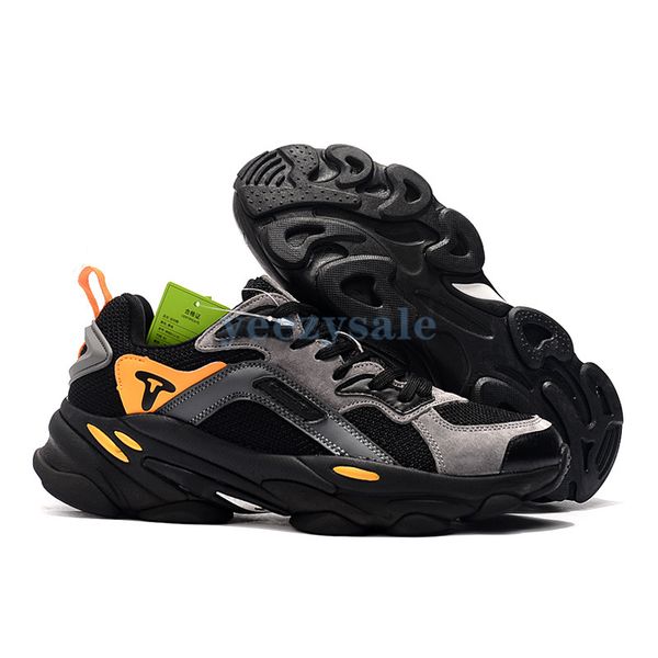 2021 us 8 eur 41.5 treeperi fashion chunky 700 reflective running shoes black grey orange men sports sneakers wholesale
2021 us 8 eur 41.5 treeperi fashion chunky 700 reflective running shoes black grey orange men sports sneakers wholesale