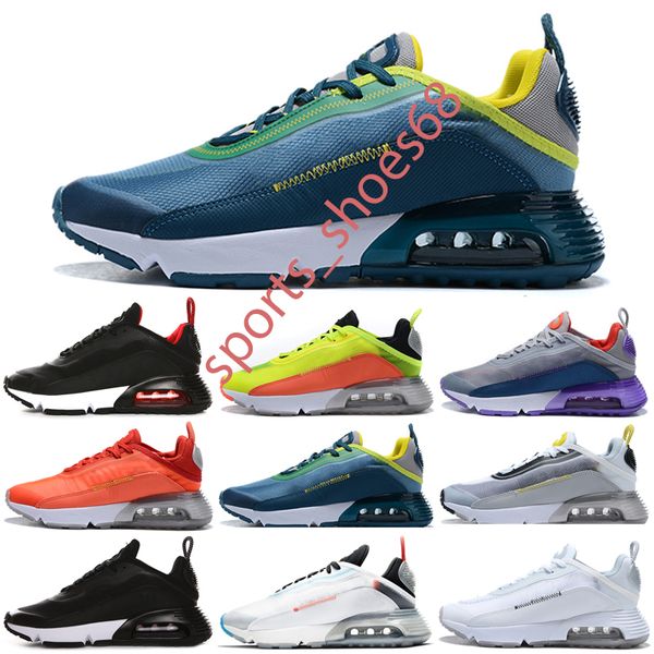 2021 new basketball shoes male female 2090 running shoes sneakers classic 2090 casual trainers for man woman size 36-46, White;red
2021 new basketball shoes male female 2090 running shoes sneakers classic 2090 casual trainers for man woman size 36-46, White;red