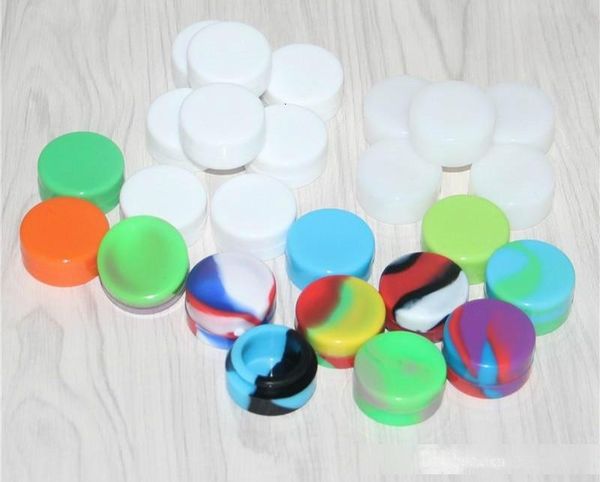 box nonstick silicon wax 5ml containers container silicone food grade jars dab tool storage jar oil holder for bong fda ycvq
box nonstick silicon wax 5ml containers container silicone food grade jars dab tool storage jar oil holder for bong fda ycvq