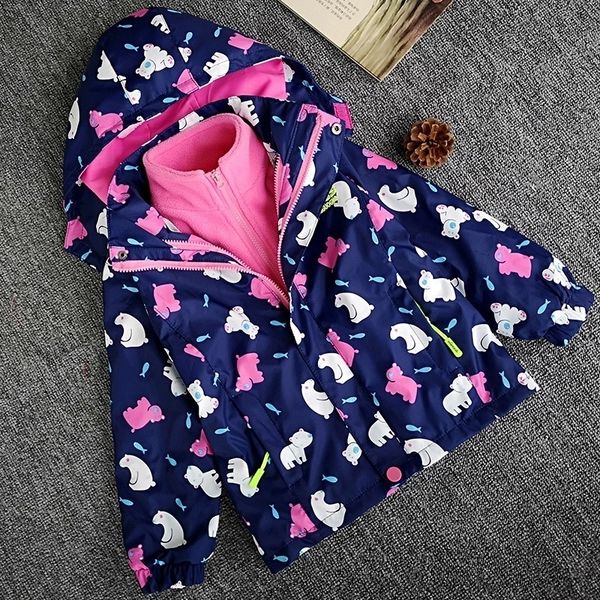 girls warm water proof rainbow cardigan outerwear new fashion girls jacket for teenager children clothing hoodies 4-10y y200901, Blue;gray
girls warm water proof rainbow cardigan outerwear new fashion girls jacket for teenager children clothing hoodies 4-10y y200901, Blue;gray