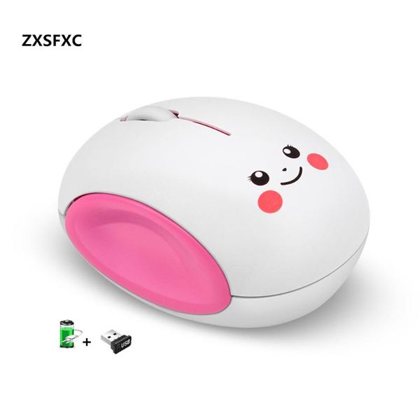 silent wireless mouse 2.4g ergonomic mice 1600dpi noiseless button optical mice computer mouse with usb receiver for pc laptop
silent wireless mouse 2.4g ergonomic mice 1600dpi noiseless button optical mice computer mouse with usb receiver for pc laptop