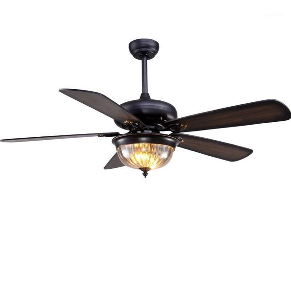lukloy restaurant ceiling fan pendant light living room american retro industrial remote control antique wood leaf fan lamp1
lukloy restaurant ceiling fan pendant light living room american retro industrial remote control antique wood leaf fan lamp1