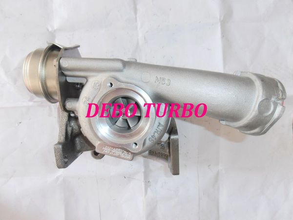 new gt1749v 729325-5003s 070145701k turbo turbocharger for volkswagen t5 transporterr5k/axd 2.5l 130hp 2004-2006
new gt1749v 729325-5003s 070145701k turbo turbocharger for volkswagen t5 transporterr5k/axd 2.5l 130hp 2004-2006