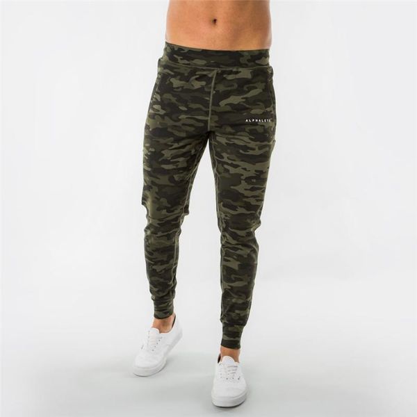 men's pants joggers sweatpants men casual skinny gyms fitness workout brand track autumn winter male sportswear trousers, Black
men's pants joggers sweatpants men casual skinny gyms fitness workout brand track autumn winter male sportswear trousers, Black