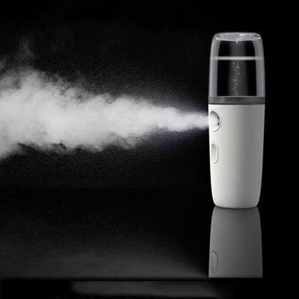 nano mist распылитель usb портативный кузов для лица nebulizer steam face увлажняющий уход за кожей мини-лицевой стороной красота прибора ус
nano mist распылитель usb портативный кузов для лица nebulizer steam face увлажняющий уход за кожей мини-лицевой стороной красота прибора ус