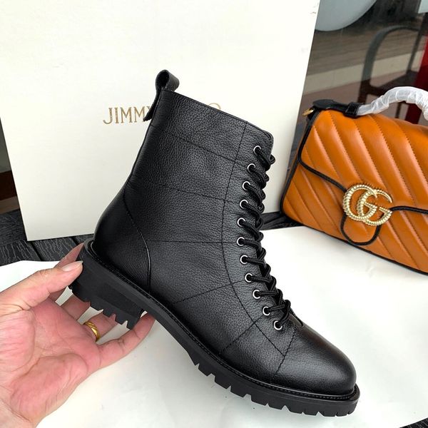 2020ss высокое качество женские лодыжки ботинки коровьей лапшой bothes налить женщину de luxe платформа зимние боевые веревки # 3f, Black
2020ss высокое качество женские лодыжки ботинки коровьей лапшой bothes налить женщину de luxe платформа зимние боевые веревки # 3f, Black