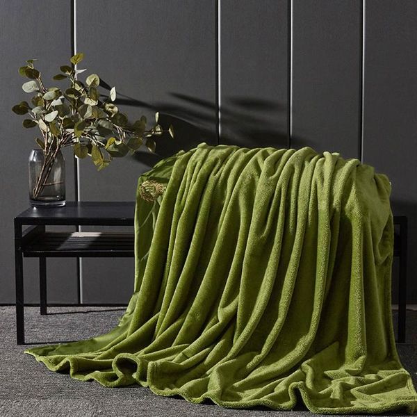 blankets papa&mima brown solid ins winter embroidery thick fleece throws blanket microfiber polyester full queen size sheets bedspread
blankets papa&mima brown solid ins winter embroidery thick fleece throws blanket microfiber polyester full queen size sheets bedspread
