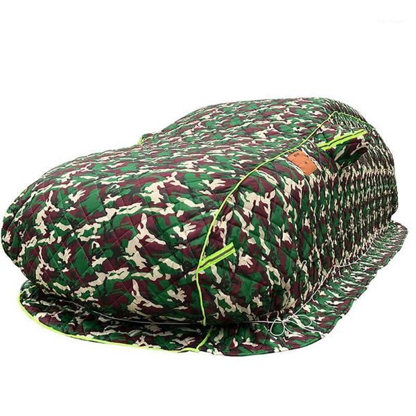 universal winter thick cotton quilt car covers car cover cold and cold winter warm waterproof cover for suv sedan1
universal winter thick cotton quilt car covers car cover cold and cold winter warm waterproof cover for suv sedan1