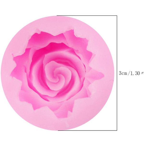 lily peony shape silicone mold fondant chocolate soap moulds candy cake molds embossed sugar arts flower diy wedding decor wmtitn
lily peony shape silicone mold fondant chocolate soap moulds candy cake molds embossed sugar arts flower diy wedding decor wmtitn