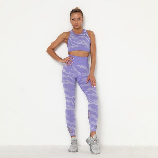 yoga outfits chrleisure women camouflage set workout gym fitness clothes seamless push up leggings sports bra suits sportswear1, White;red
yoga outfits chrleisure women camouflage set workout gym fitness clothes seamless push up leggings sports bra suits sportswear1, White;red
