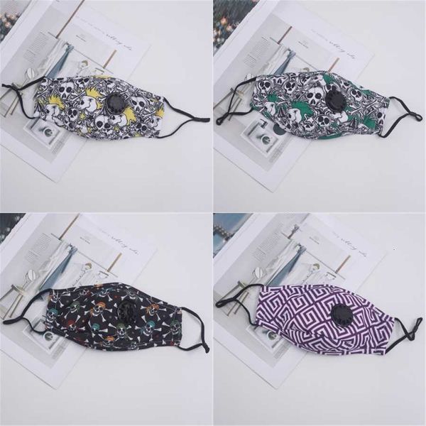 dust-proof cotton face filter pm2.5 anti-fog child men and women breathable mask 616 
dust-proof cotton face filter pm2.5 anti-fog child men and women breathable mask 616