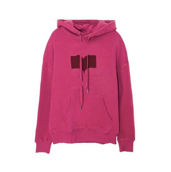 fashion-pullover hoodies sweater streetwear female casual women cardigan isabel luxury hflswy213 sweatshirts cotton hoodies logo ogemj, Black
fashion-pullover hoodies sweater streetwear female casual women cardigan isabel luxury hflswy213 sweatshirts cotton hoodies logo ogemj, Black