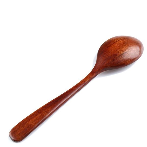 wooden soup spoon japanese style rice spoon cooking utensil tool
wooden soup spoon japanese style rice spoon cooking utensil tool